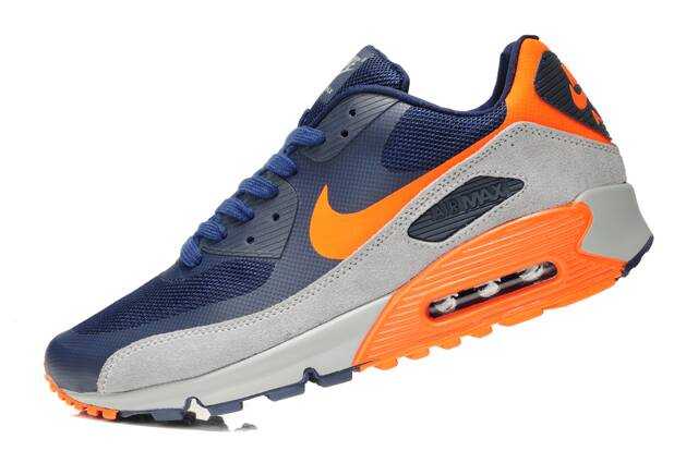 Air Max 90 Prm Air Max 90 Soldes